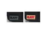 RAW | Bolso x Rolling Papers Day Bag