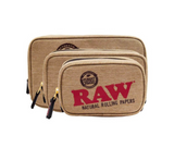 Raw | Smell Proof Bag Pouch