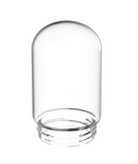 Single Glass Globe Kompact Repuestos Gravity