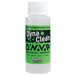 Dynavap | DYNA CLEAN limpiador para DynaVap