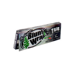 Blunt Wrap | Papel de Fumar 1¼