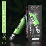 Lookah | Seahorse Pro Dab Pen E Dabber