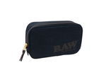 RAW | Smell Proof Smokers Pouch V2