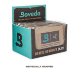 Humidor Sobre Boveda 67 - Tienda de Humo Mx