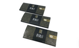 Benji Rolling Paper Booklets Sabanas - Tienda de Humo Mx