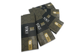 Benji Rolling Paper Booklets Sabanas - Tienda de Humo Mx