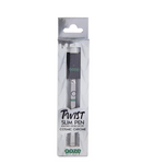 TWIST SLIM PEN BATTERY + SMART USB - Tienda de Humo Mx