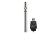 TWIST SLIM PEN BATTERY + SMART USB - Tienda de Humo Mx