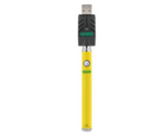 TWIST SLIM PEN BATTERY + SMART USB - Tienda de Humo Mx