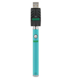 TWIST SLIM PEN BATTERY + SMART USB - Tienda de Humo Mx