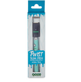 TWIST SLIM PEN BATTERY + SMART USB - Tienda de Humo Mx