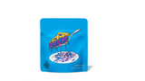 Bolsitas Mylar Bags Cookies 3.5grms Stickers - Tienda de Humo Mx