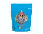 Mylar Bags Cookies 3.5grms Stickers Resellables Smellproof - Tienda de Humo Mx