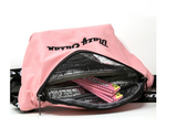 Blazy Susan Fanny Pack Riñonera Cangurera - Tienda de Humo Mx