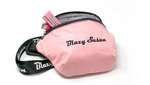 Blazy Susan Fanny Pack Riñonera Cangurera - Tienda de Humo Mx