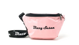 Blazy Susan Fanny Pack Riñonera Cangurera - Tienda de Humo Mx