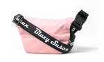 Blazy Susan Fanny Pack Riñonera Cangurera - Tienda de Humo Mx