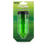 Flow Grinder - Tienda de Humo Mx