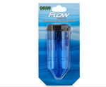 Flow Grinder - Tienda de Humo Mx