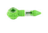 Bowser Silicone Pipe - Tienda de Humo Mx