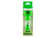 Bowser Silicone Pipe - Tienda de Humo Mx