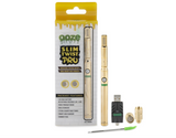 Slim Twist PRO - Tienda de Humo Mx