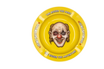 Cenicero Lion Rolling Circus Ashtray - Tienda de Humo Mx