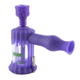 Clobb Silicone Water Pipe & Nectar Collector - Tienda de Humo Mx