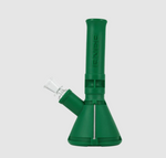 Mini Beaker - Tienda de Humo Mx