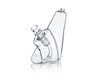 Wedge Bubbler - Tienda de Humo Mx