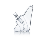 Wedge Bubbler - Tienda de Humo Mx