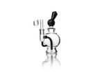 Orbis Sphera Water Pipe - Tienda de Humo Mx