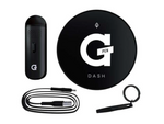 G Pen Dash Vaporizer - Tienda de Humo Mx