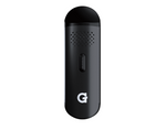 G Pen Dash Vaporizer - Tienda de Humo Mx