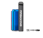 Vape Desechable Maskking High GT - Tienda de Humo Mx