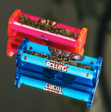 Rolling Machine Roladora Regular Lion Rolling Circus - Tienda de Humo Mx