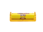 Rolling Machine Roladora Regular Lion Rolling Circus - Tienda de Humo Mx