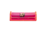 Rolling Machine Roladora Regular Lion Rolling Circus - Tienda de Humo Mx