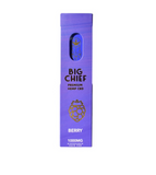 Vaporizador CBD Big Chief