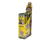 Blunt Hemp Wraps King Size Lion Rolling Circus - Tienda de Humo Mx