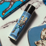 Clipper Lion Rolling Circus - Tienda de Humo Mx