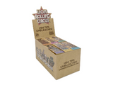 Mini Tips Filtros Lion Rolling Circus - Tienda de Humo Mx