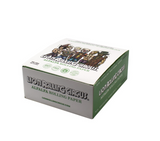 Alfalfa Rolling Papers King Size Sabanas Lion Rolling Circus - Tienda de Humo Mx