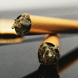 Blunts Pre-Rolled Gold Hemp Cones Lion Rolling Circus - Tienda de Humo Mx