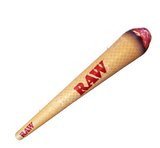 RAW Inflatable Cone Inflable - Tienda de Humo Mx