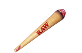 RAW Inflatable Cone Inflable - Tienda de Humo Mx