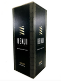 Benji 1000 Pre-Rolled Cones Caja - Tienda de Humo Mx