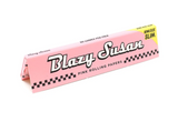 Sabanas Blazy Susan King Size Pink - Tienda de Humo Mx