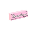 Filtros Blazy Susan Pink Filter Tips - Tienda de Humo Mx
