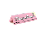 Canas Pink Blazy Susan 1 1/4 Sabanas - Tienda de Humo Mx